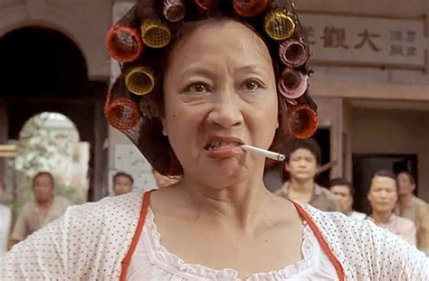 Kung fu hustle full movie. Things To Know About Kung fu hustle full movie. 